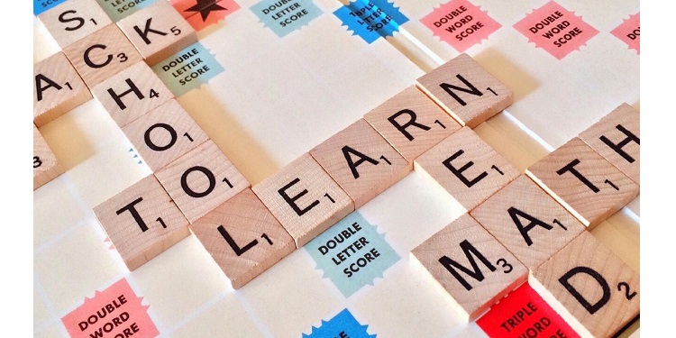 Dobry podręcznik do angielskiego – jak wybrać najlepsze narzędzie nauki? 1 24 3