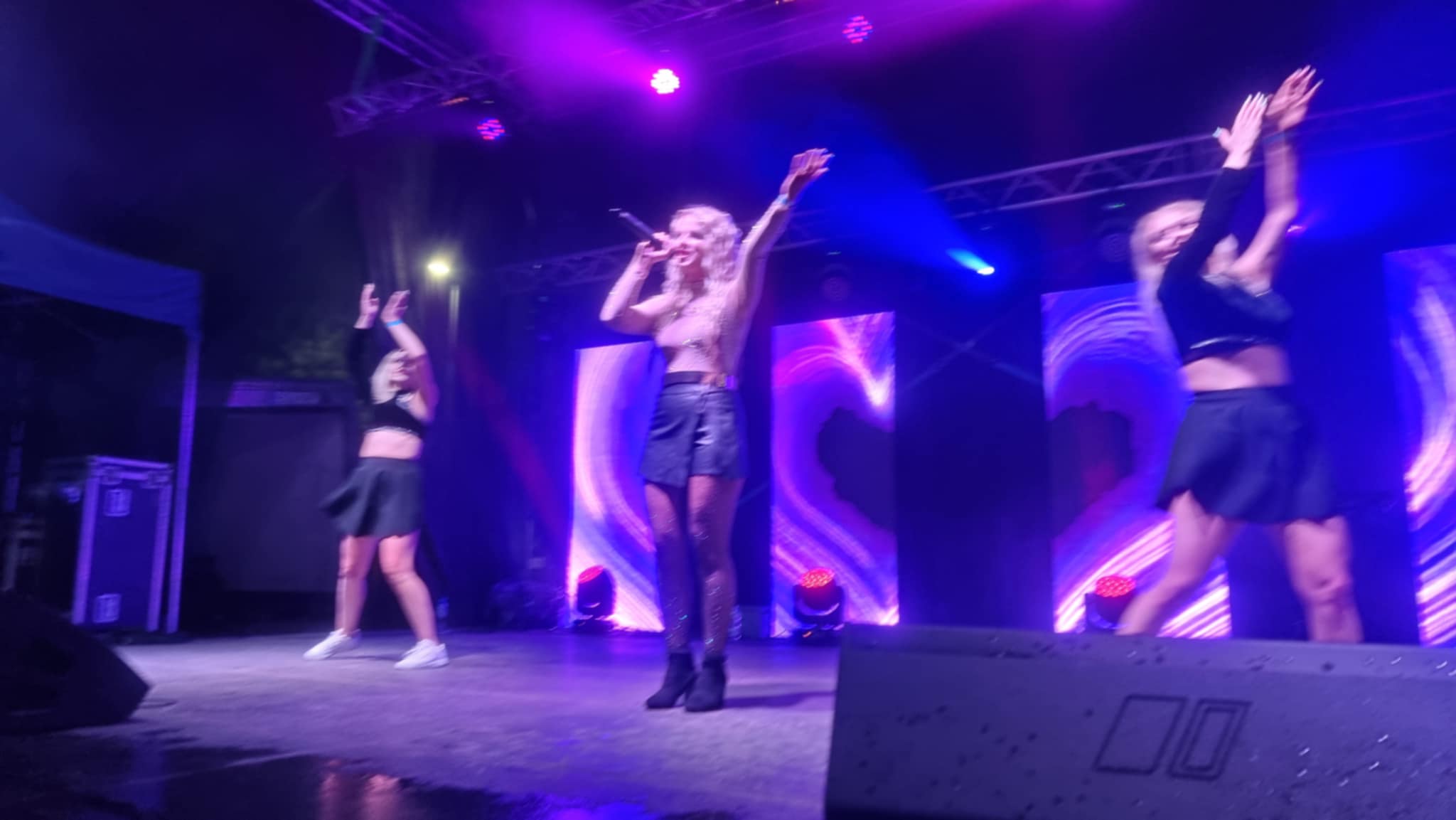 Pożegnanie lata w Becejłach 55 25587b5e bba3 49aa 8c2c 8b218ae0b399