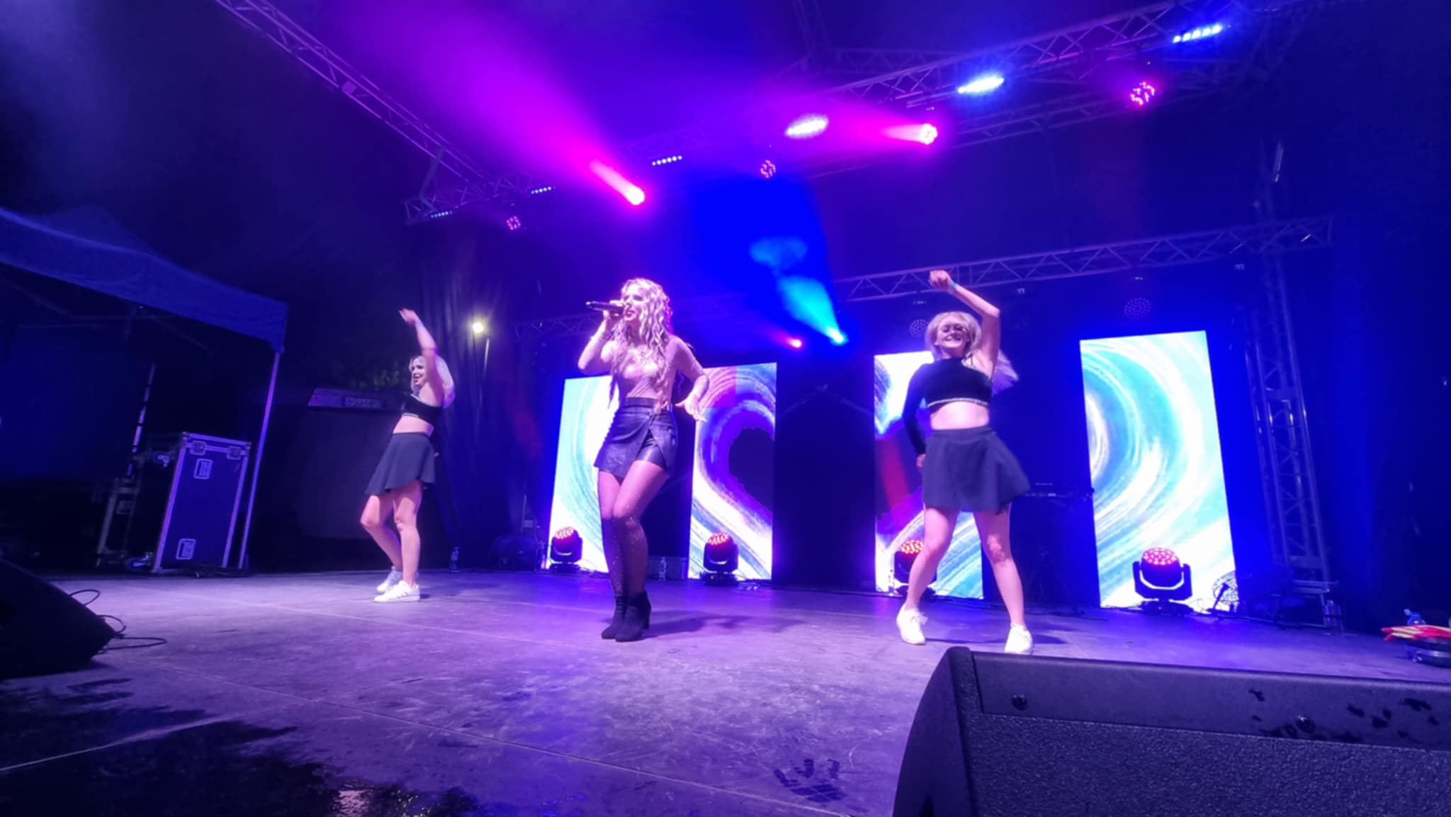 Pożegnanie lata w Becejłach 56 25fb04d5 941f 49e9 9470 cb6de6b5c1dc