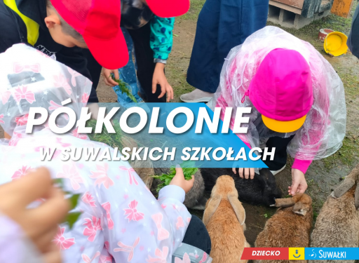 276bc7cdaeda16b4a22e62e49693dd08