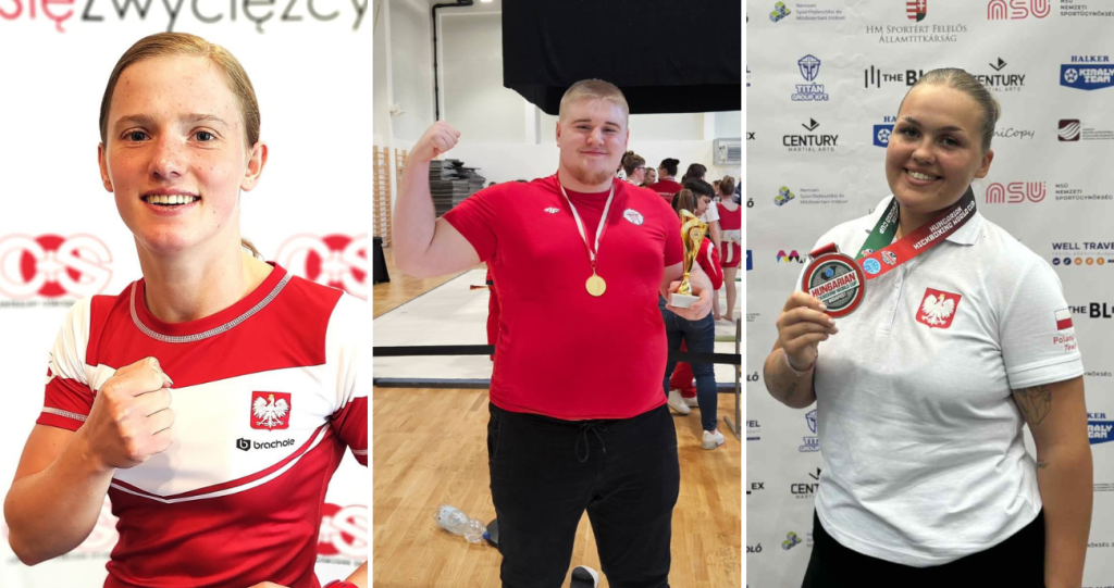 2c60b2f3f5fd8d27d73801c34c7448bf crop