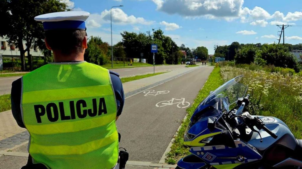 "Bezpieczna Mikromobilność" na drogach regionu 1 32 286594 g crop