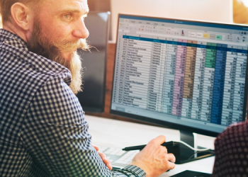 Źródło: freepik.com