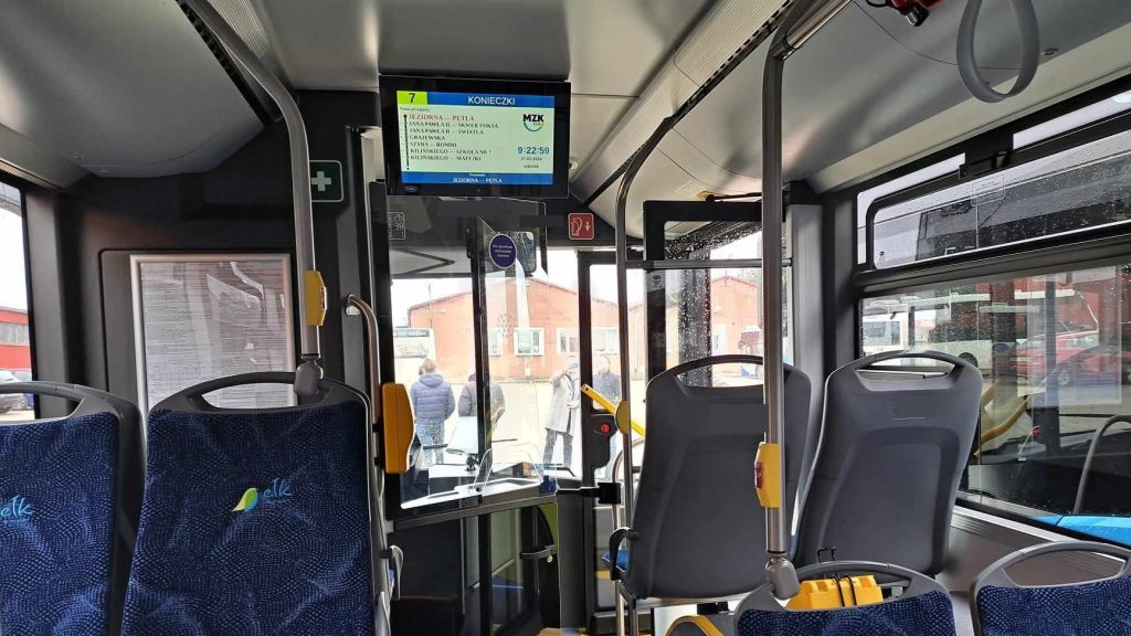 Autobusy wracają na Sikorskiego 1 423454645 370047802489854 5116194068248877766 n crop