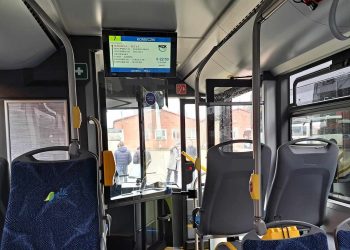 Zdjęcie ilustracyjne/Fot. Radio 5