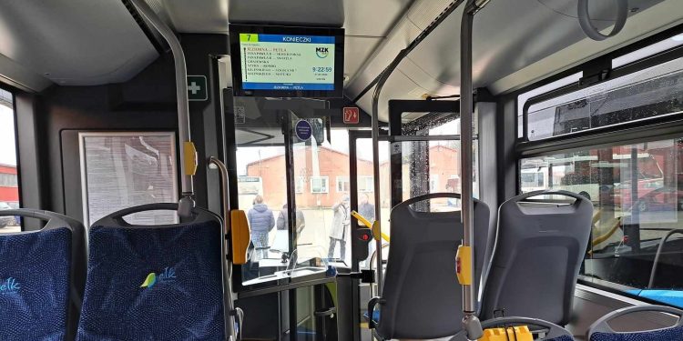 Zdjęcie ilustracyjne/Fot. Radio 5