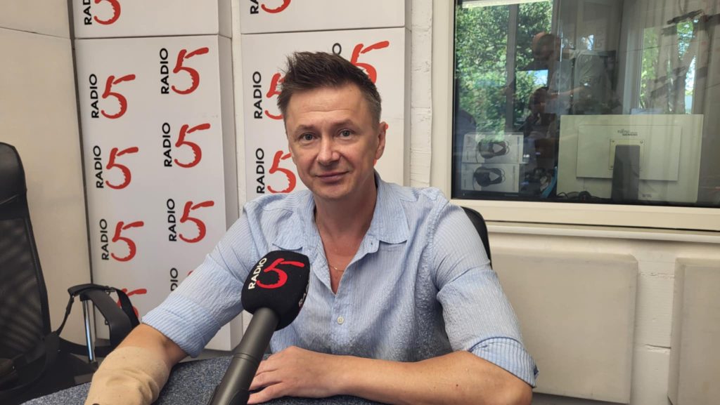 4296d9cf 9d86 42e5 8f3f 8b725329ff4a