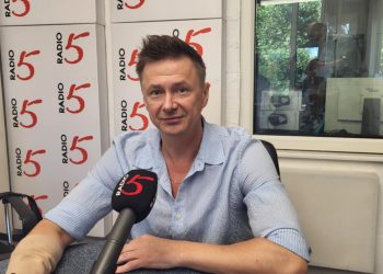 4296d9cf 9d86 42e5 8f3f 8b725329ff4a