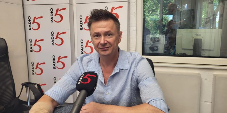 Nabór ogłosił Zespół Pieśni i Tańca Suwalszczyzna oraz Grupa Tańca Nowoczesnego 1 4296d9cf 9d86 42e5 8f3f 8b725329ff4a