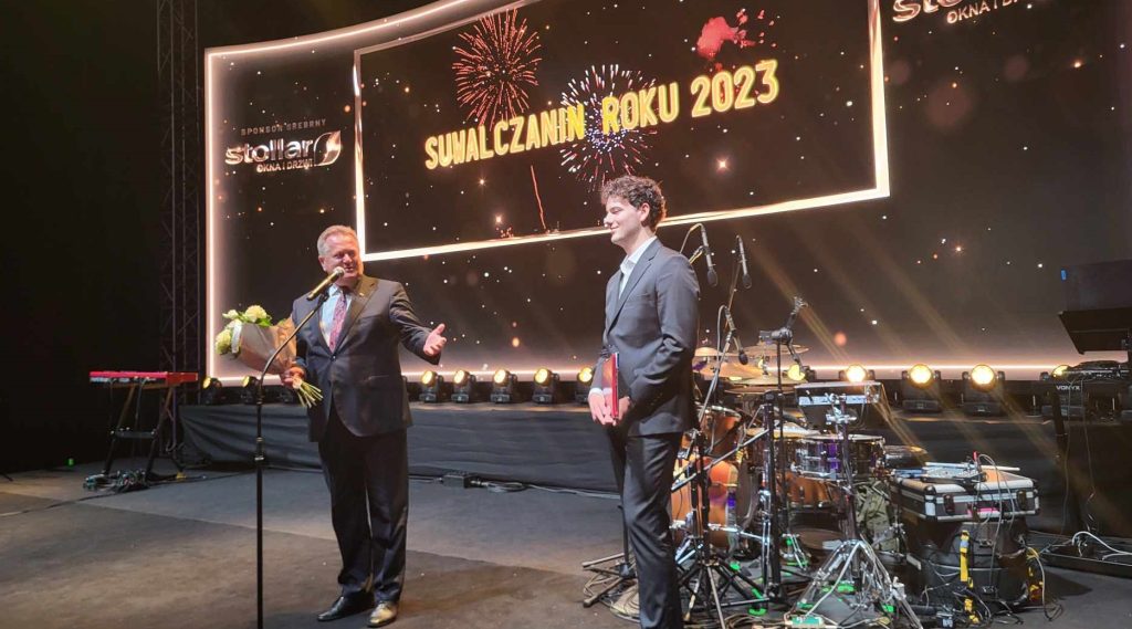 462413076 1214447693111328 5584941570193122434 n crop