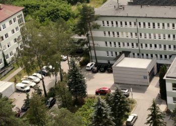 474170749 10171206094840434 1521183022120805298 n