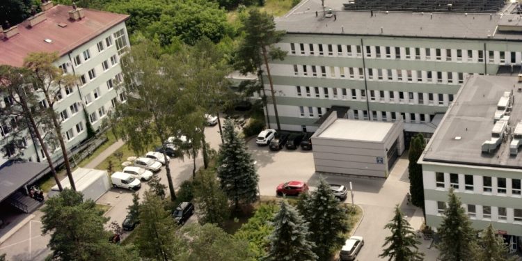 474170749 10171206094840434 1521183022120805298 n