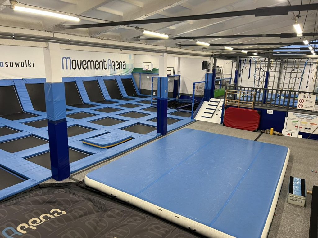 490425149 1231156565680804 2530195279905579875 n