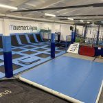 490425149 1231156565680804 2530195279905579875 n