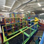 490661614 1231311195665341 2844937422759443938 n