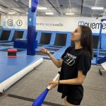 491528920 1231466502316477 1150068618043525962 n