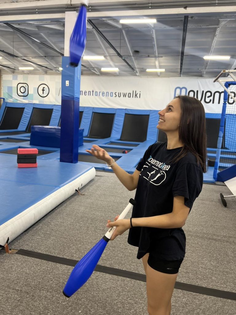 491528920 1231466502316477 1150068618043525962 n