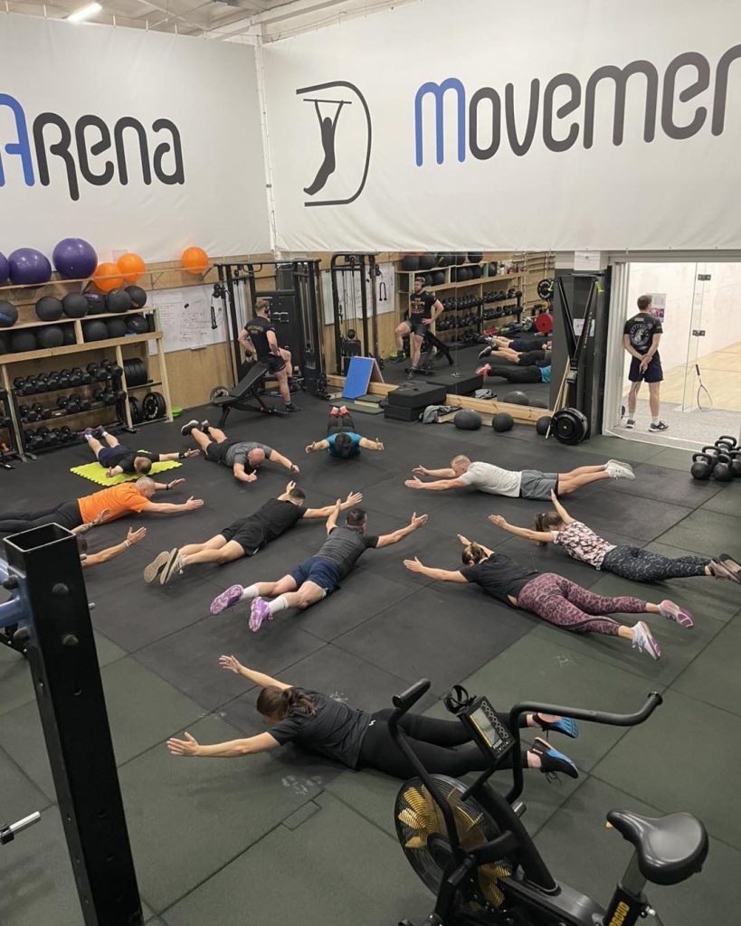 491919409 1233272265469234 2224880237759025775 n