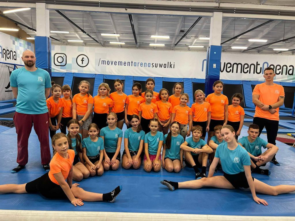 491938698 1233231185473342 3429166018588185944 n