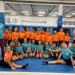 491938698 1233231185473342 3429166018588185944 n