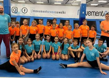 491938698 1233231185473342 3429166018588185944 n gl