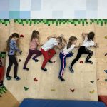 494460898 1245920904204370 5202634723630385826 n