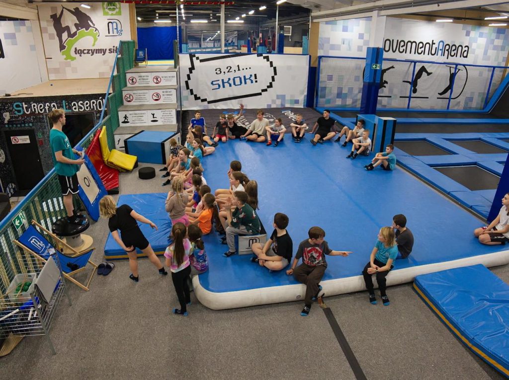 494544987 1246021490860978 5386883534721822838 n