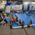 494544987 1246021490860978 5386883534721822838 n