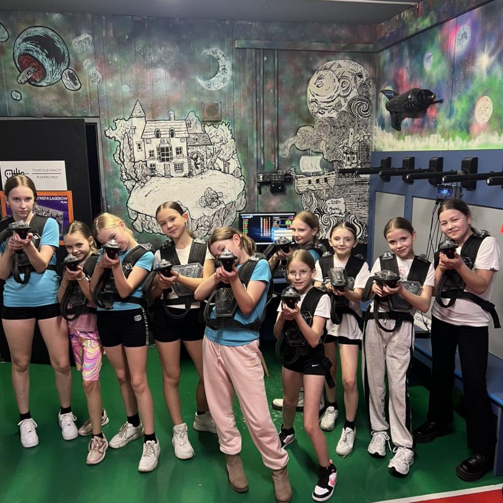 494714824 1246020520861075 3308086109685568356 n