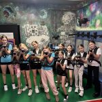 494714824 1246020520861075 3308086109685568356 n