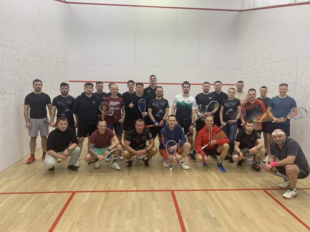 494860149 1250068250456302 4165652266932533007 n