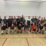 494860149 1250068250456302 4165652266932533007 n