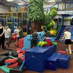 495154924 1246017680861359 2010347253281306931 n