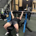 495174517 1251299986999795 5053215281188659514 n