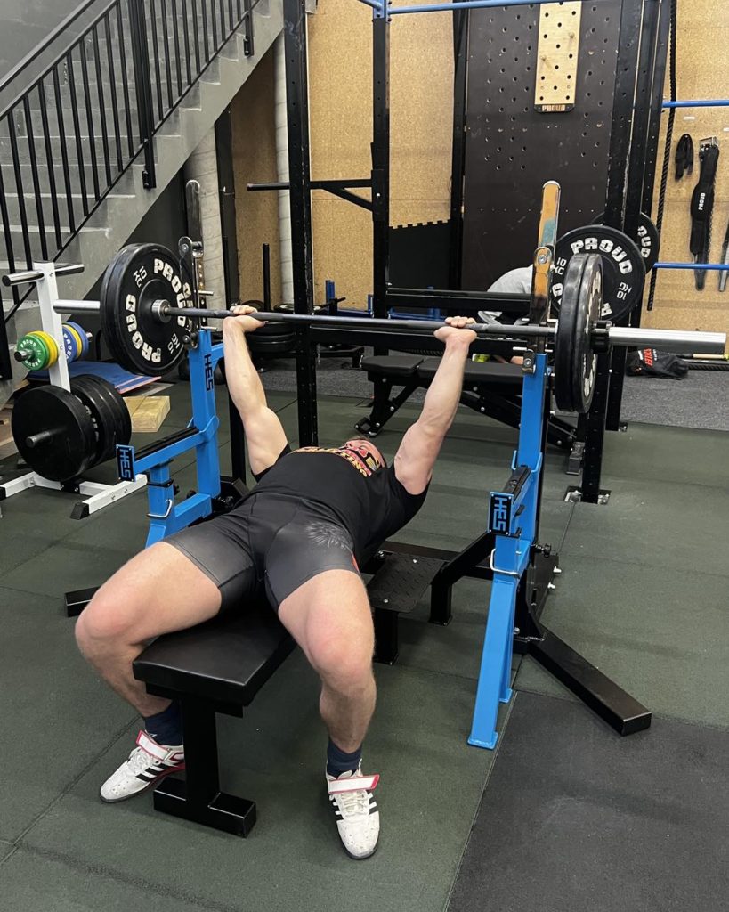 495174517 1251299986999795 5053215281188659514 n