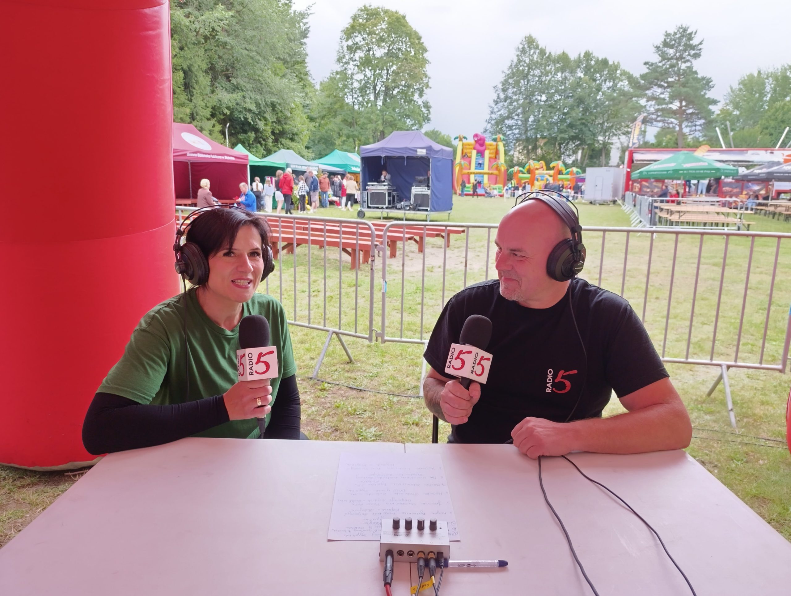 Pożegnanie lata w Becejłach 22 4pyCaoR 1 1 scaled