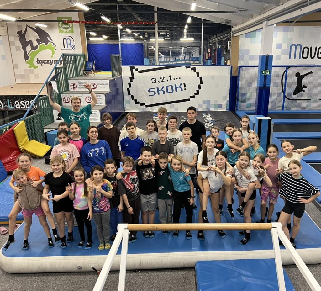 506327569 1280852930711167 3950793224340138418 n