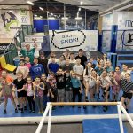 506327569 1280852930711167 3950793224340138418 n