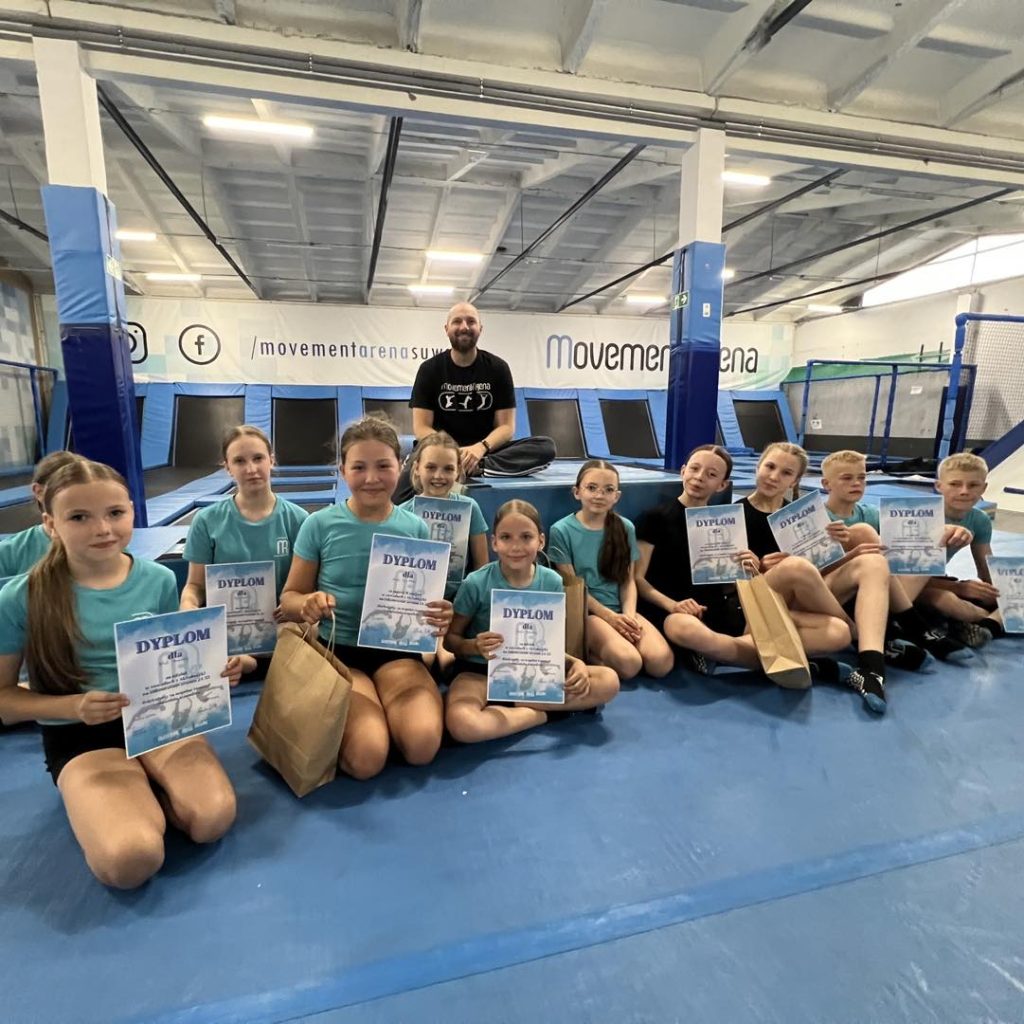 510782803 1292906602839133 6835911742751527283 n