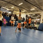 514367856 1298014032328390 969040961694915127 n