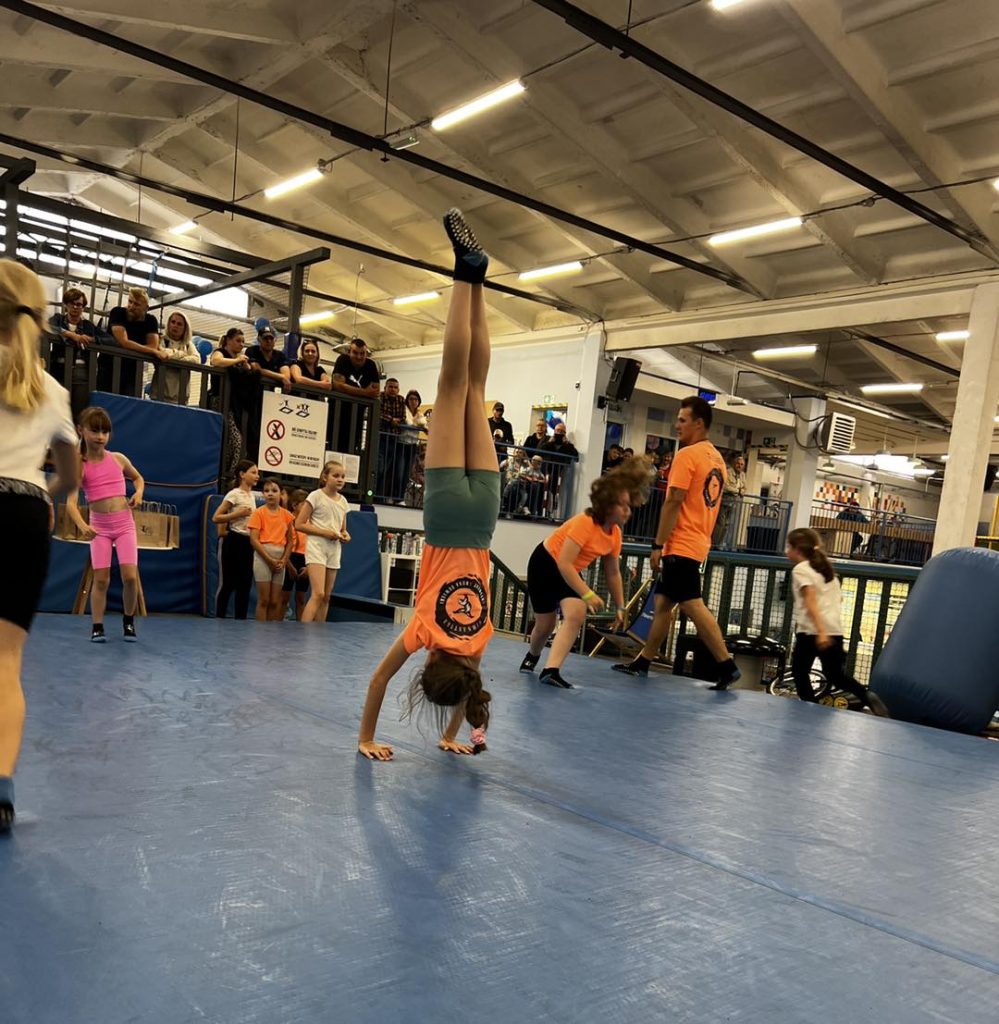 514367856 1298014032328390 969040961694915127 n