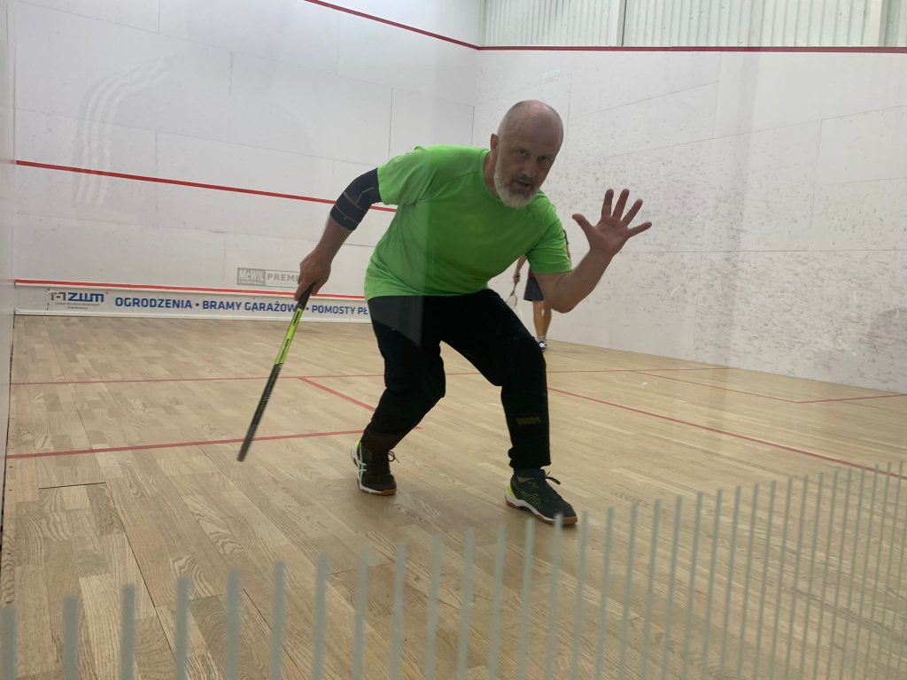 514784231 1260120702790419 5982329338664891404 n