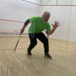 514784231 1260120702790419 5982329338664891404 n