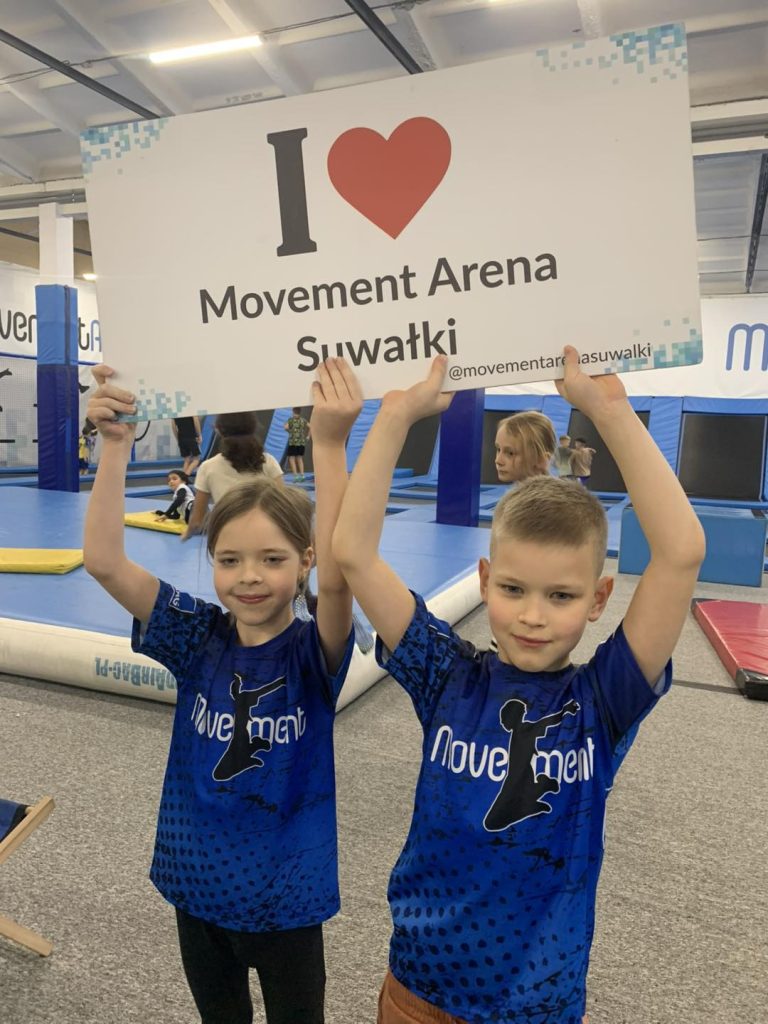 518365859 1304395341690259 599869459660531905 n