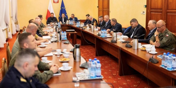 Miłosz Kozakiewicz PUW