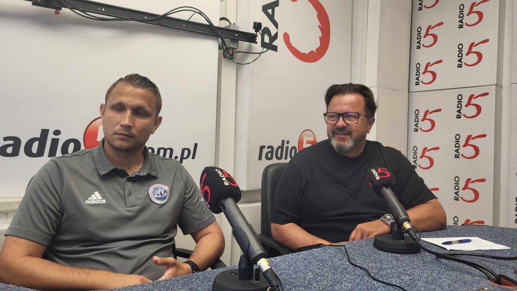 524302899 2881649162025220 3243728432400764908 n