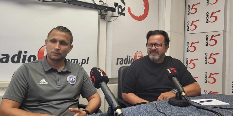 524302899 2881649162025220 3243728432400764908 n