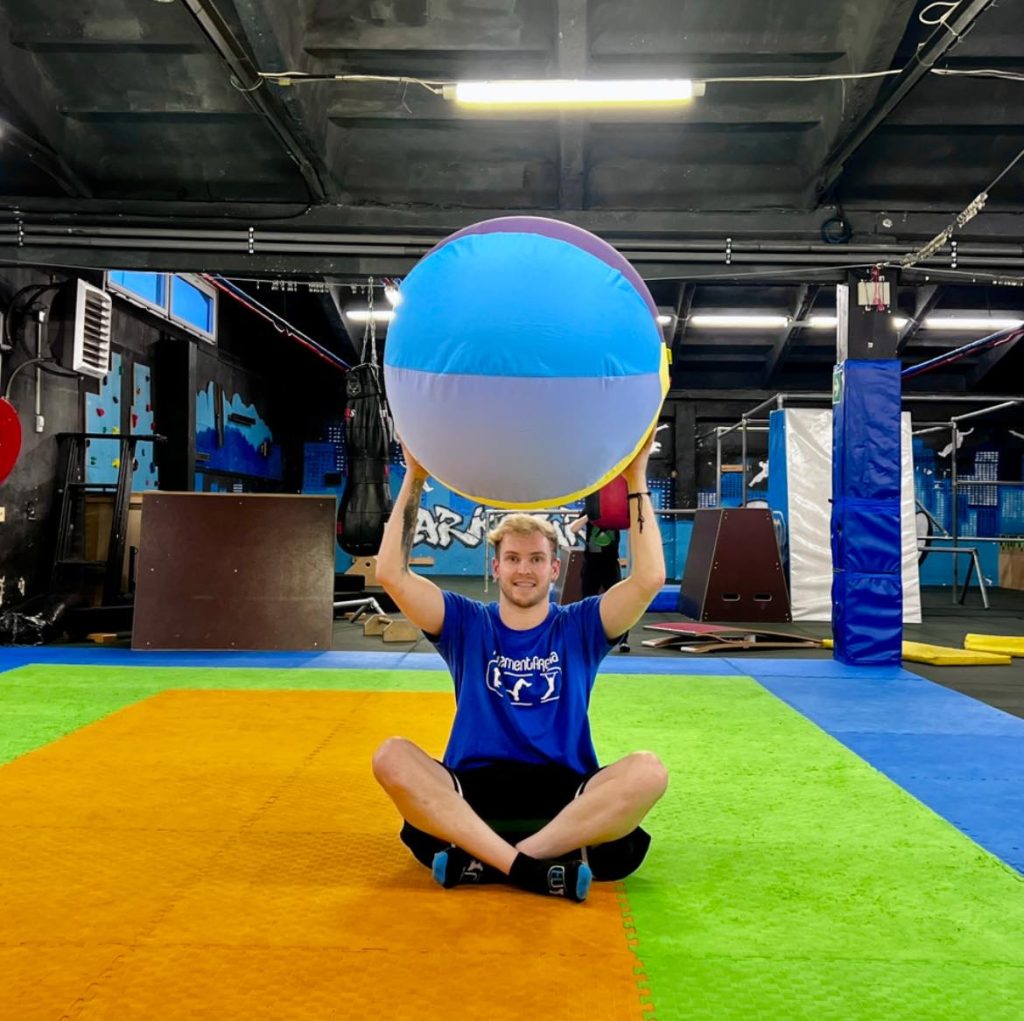 524360888 1318155950314198 1728281122150107847 n