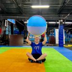 524360888 1318155950314198 1728281122150107847 n