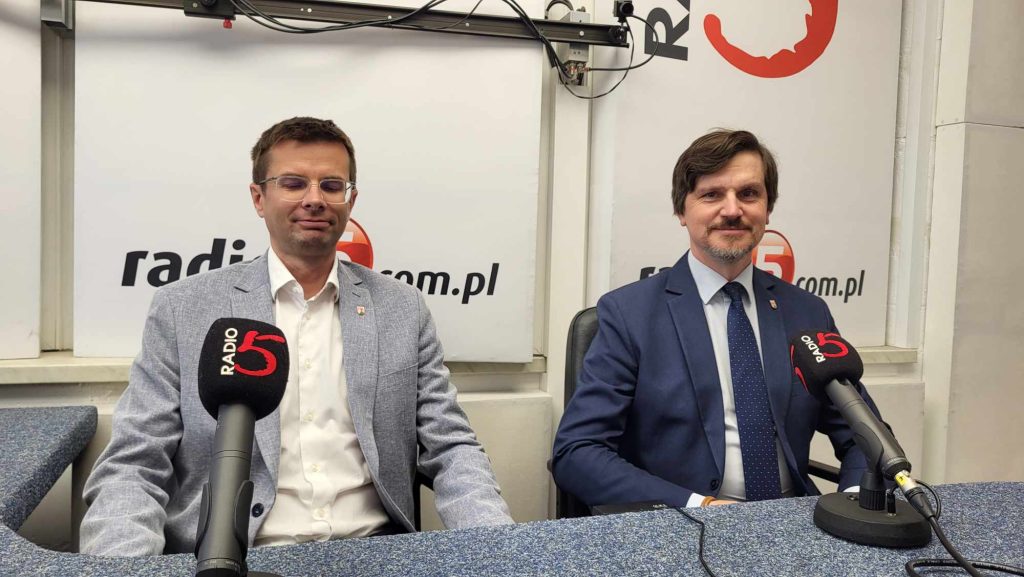 525733667 1443889666822239 4620638666274599657 n